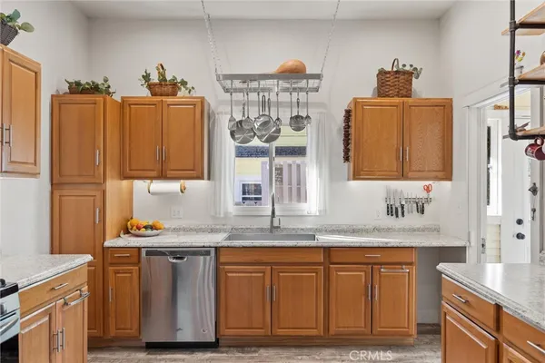 $395,000 | 251 South Lassen Street, Willows, CA 95988