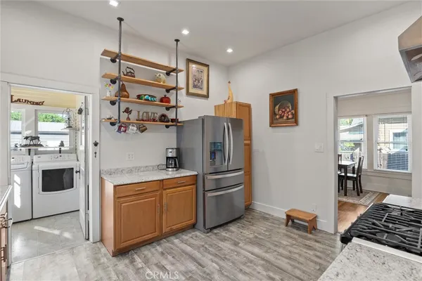 $395,000 | 251 South Lassen Street, Willows, CA 95988