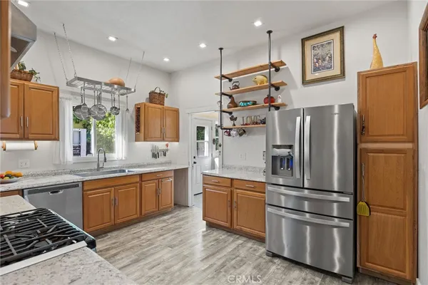 $395,000 | 251 South Lassen Street, Willows, CA 95988