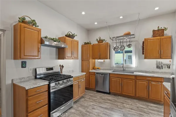 $395,000 | 251 South Lassen Street, Willows, CA 95988