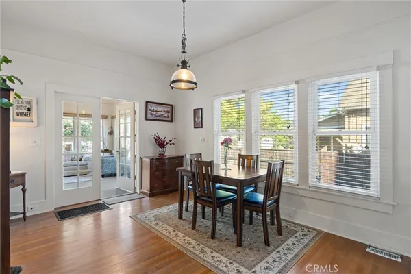 $395,000 | 251 South Lassen Street, Willows, CA 95988