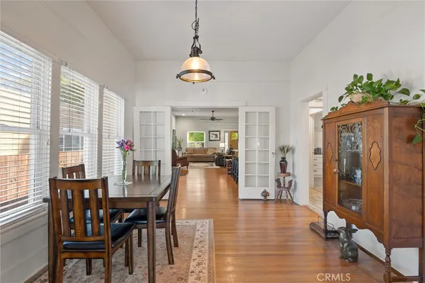 $395,000 | 251 South Lassen Street, Willows, CA 95988