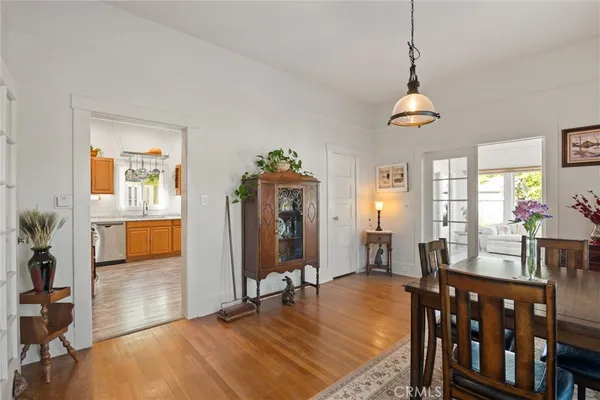 $395,000 | 251 South Lassen Street, Willows, CA 95988