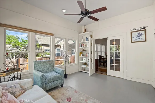 $395,000 | 251 South Lassen Street, Willows, CA 95988