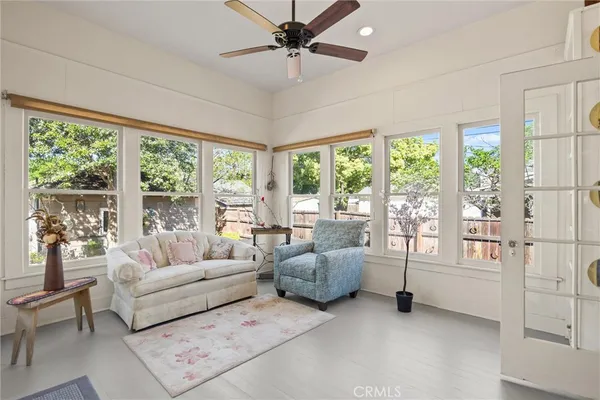 $395,000 | 251 South Lassen Street, Willows, CA 95988