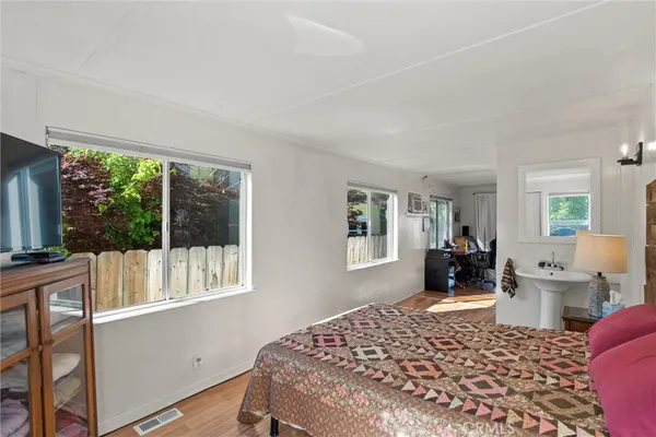 $395,000 | 251 South Lassen Street, Willows, CA 95988