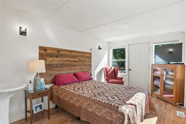 $395,000 | 251 South Lassen Street, Willows, CA 95988