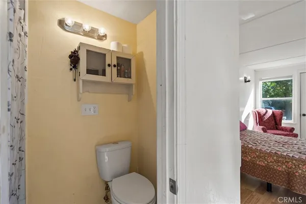 $395,000 | 251 South Lassen Street, Willows, CA 95988