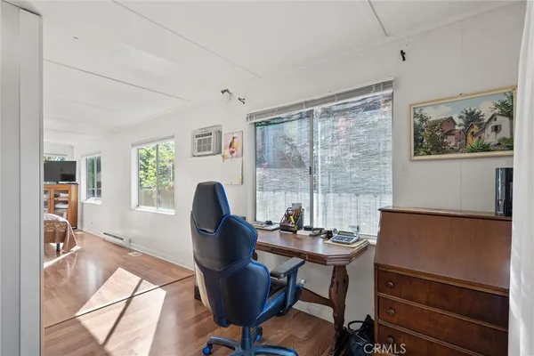 $395,000 | 251 South Lassen Street, Willows, CA 95988