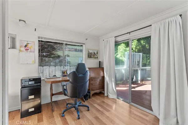 $395,000 | 251 South Lassen Street, Willows, CA 95988