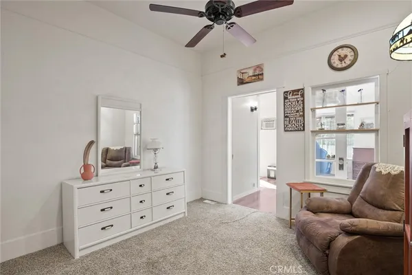 $395,000 | 251 South Lassen Street, Willows, CA 95988