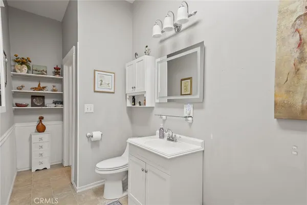 $395,000 | 251 South Lassen Street, Willows, CA 95988