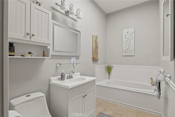 $395,000 | 251 South Lassen Street, Willows, CA 95988