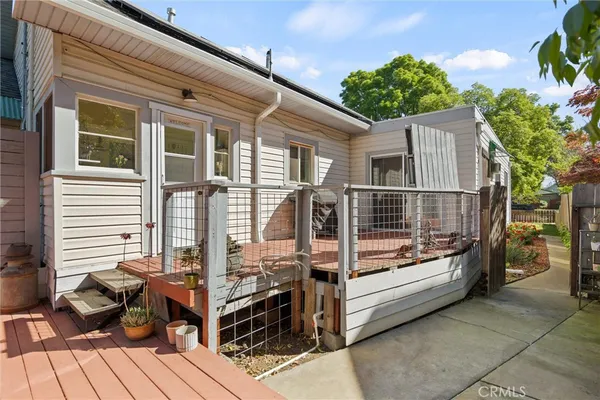 $395,000 | 251 South Lassen Street, Willows, CA 95988