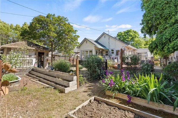 $395,000 | 251 South Lassen Street, Willows, CA 95988