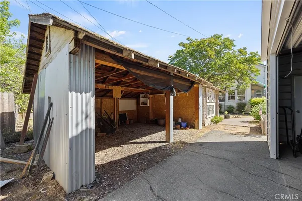 $395,000 | 251 South Lassen Street, Willows, CA 95988