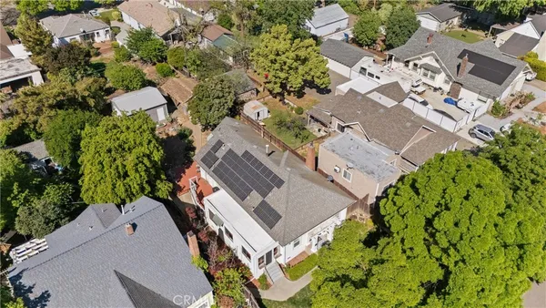 $395,000 | 251 South Lassen Street, Willows, CA 95988