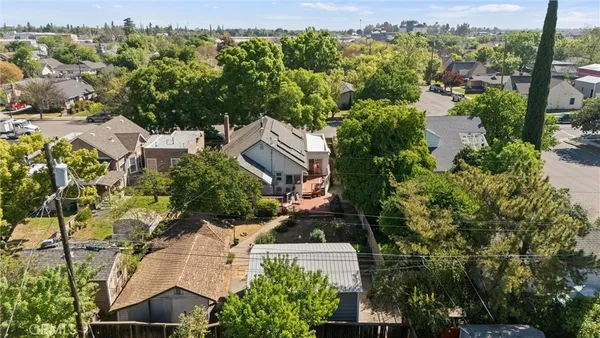 $395,000 | 251 South Lassen Street, Willows, CA 95988