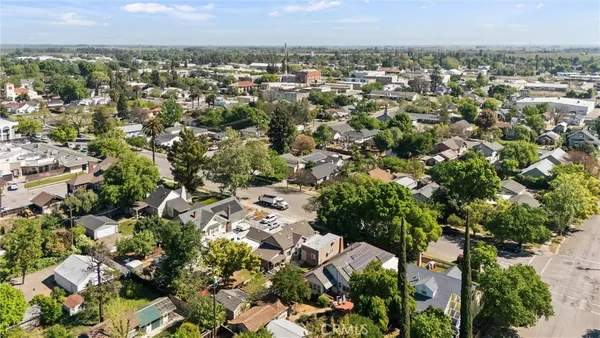 $395,000 | 251 South Lassen Street, Willows, CA 95988