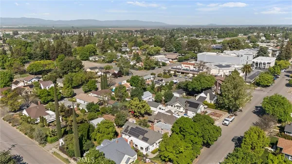 $395,000 | 251 South Lassen Street, Willows, CA 95988