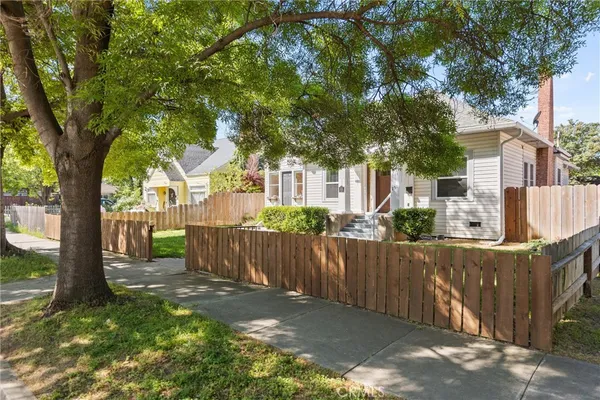 $395,000 | 251 South Lassen Street, Willows, CA 95988