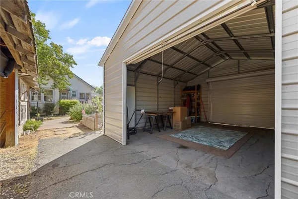 $395,000 | 251 South Lassen Street, Willows, CA 95988