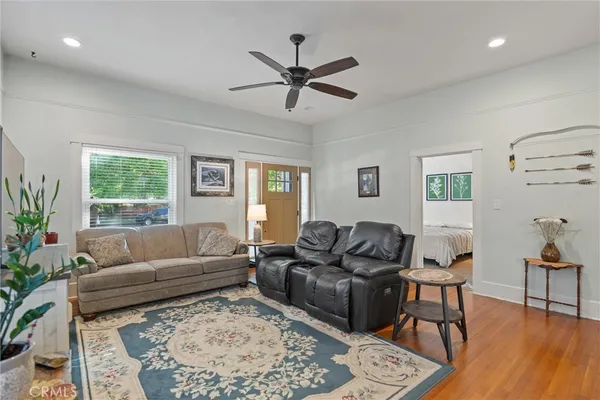 $395,000 | 251 South Lassen Street, Willows, CA 95988