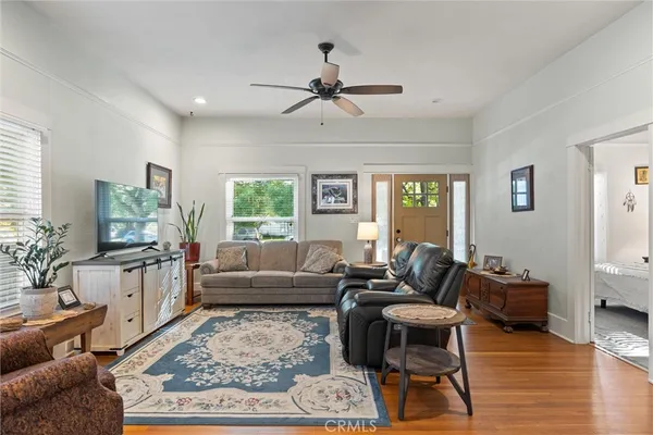 $395,000 | 251 South Lassen Street, Willows, CA 95988