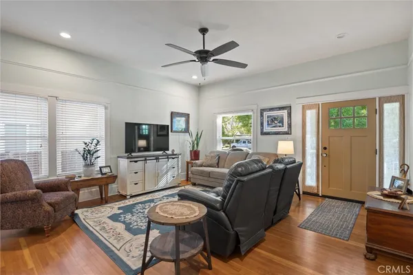 $395,000 | 251 South Lassen Street, Willows, CA 95988