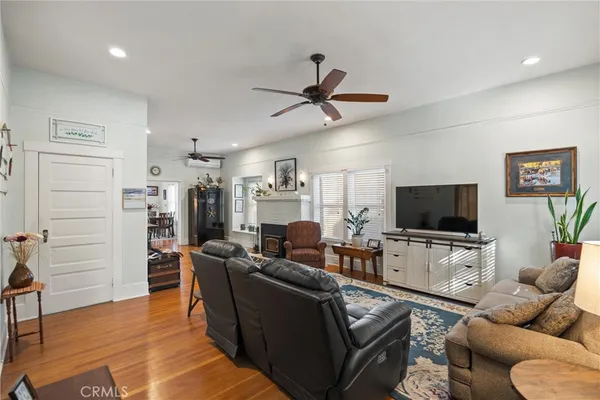 $395,000 | 251 South Lassen Street, Willows, CA 95988