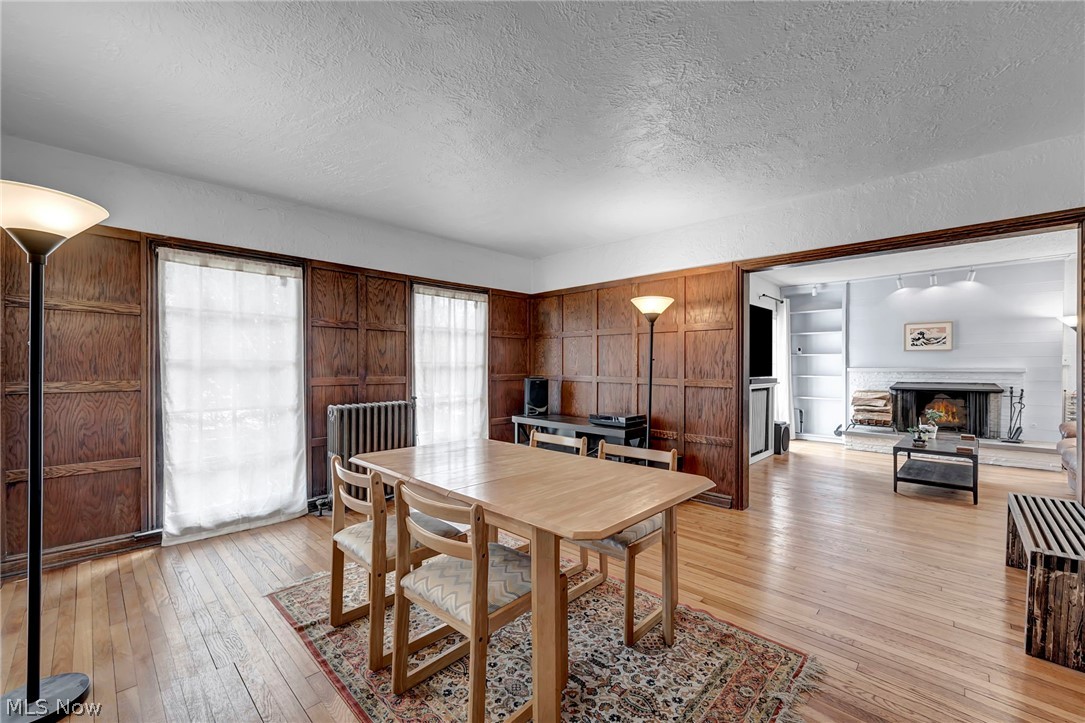 1284 Overlook Road Lakewood, OH 44107 - Photo 12 of 42