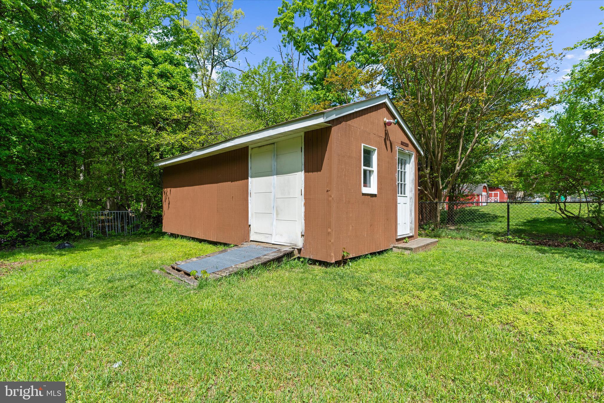 148 Magothy Beach Road Pasadena, MD 21122 - Photo 45 of 52