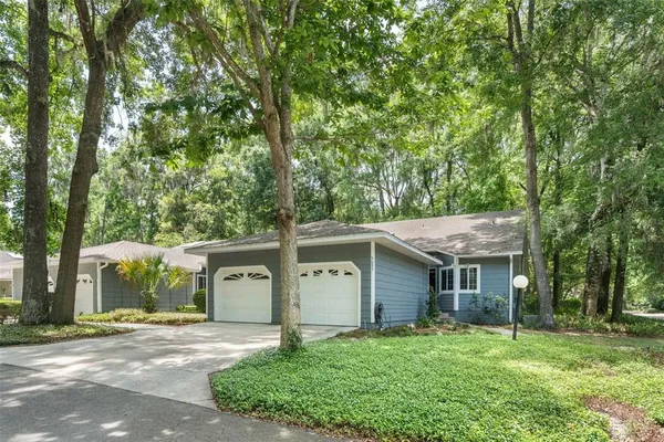 $219,000 | 5029 Southwest 10th Lane, Gainesville, FL 32607
