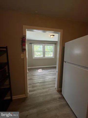 $1,300 | 307 Headley Street, Unit 4, Bristol, PA 19007