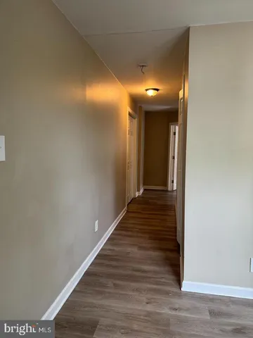 $1,300 | 307 Headley Street, Unit 4, Bristol, PA 19007