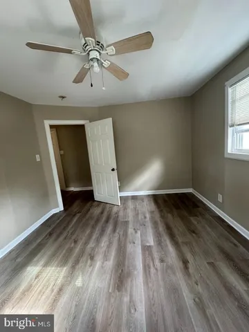 $1,300 | 307 Headley Street, Unit 4, Bristol, PA 19007