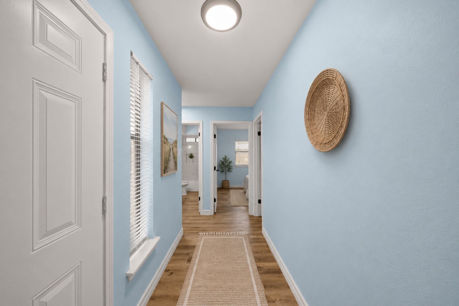 9438 Fuqua Street Houston, TX 77075 - Photo 15 of 28