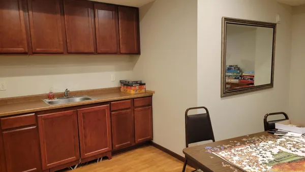 $229,900 | 3800 85th Avenue North, Unit 119, Brooklyn Park, MN 55443