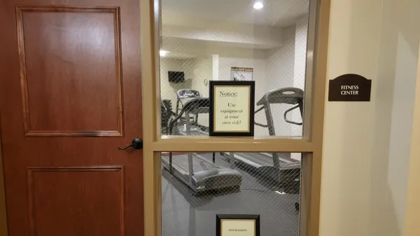 $229,900 | 3800 85th Avenue North, Unit 119, Brooklyn Park, MN 55443