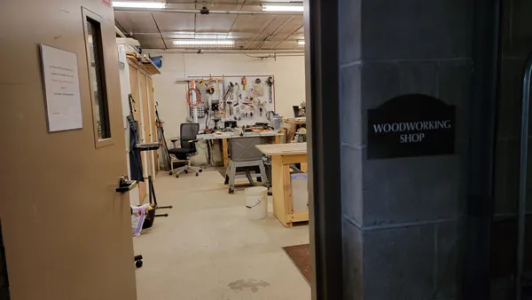 $229,900 | 3800 85th Avenue North, Unit 119, Brooklyn Park, MN 55443