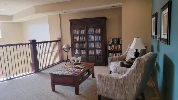 $229,900 | 3800 85th Avenue North, Unit 119, Brooklyn Park, MN 55443