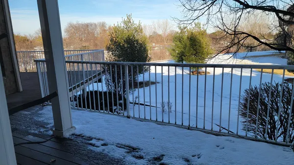 $229,900 | 3800 85th Avenue North, Unit 119, Brooklyn Park, MN 55443