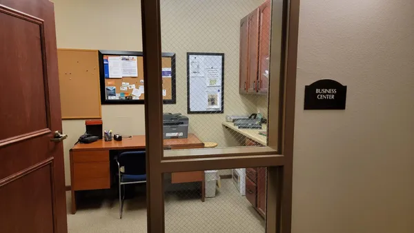 $229,900 | 3800 85th Avenue North, Unit 119, Brooklyn Park, MN 55443