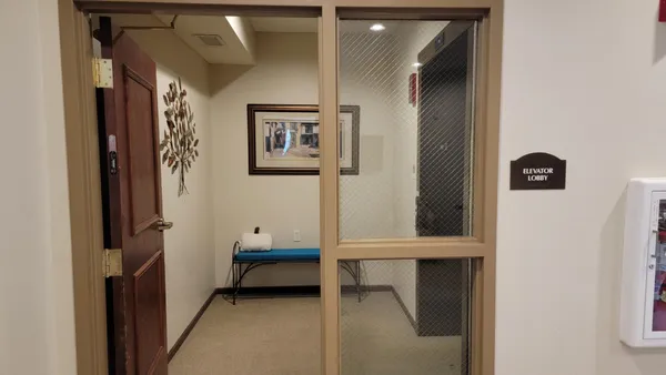 $229,900 | 3800 85th Avenue North, Unit 119, Brooklyn Park, MN 55443
