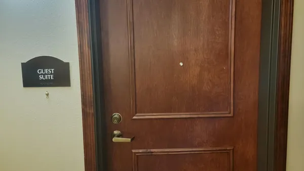 $229,900 | 3800 85th Avenue North, Unit 119, Brooklyn Park, MN 55443