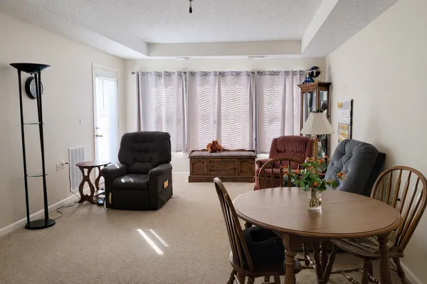 $229,900 | 3800 85th Avenue North, Unit 119, Brooklyn Park, MN 55443