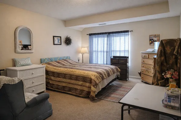 $229,900 | 3800 85th Avenue North, Unit 119, Brooklyn Park, MN 55443