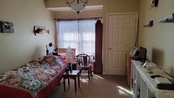 $229,900 | 3800 85th Avenue North, Unit 119, Brooklyn Park, MN 55443