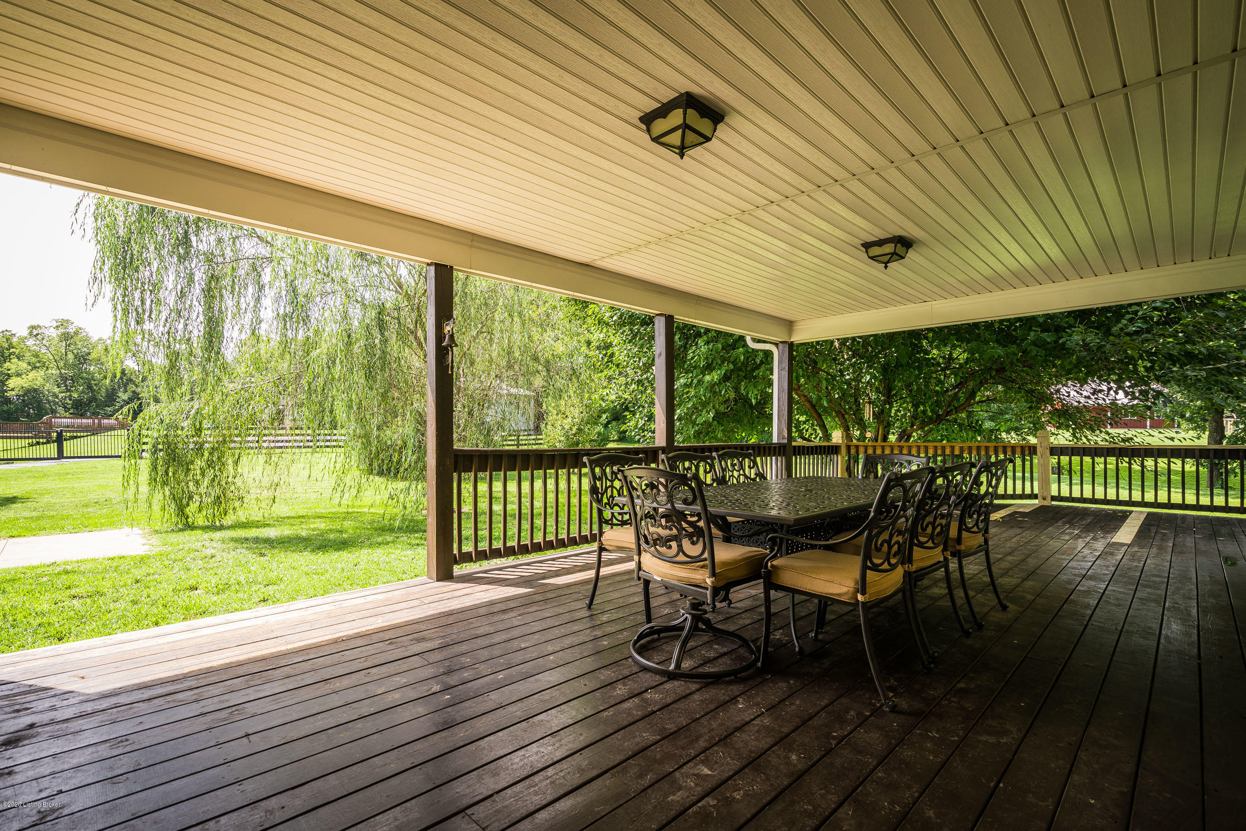 2700 Cropper Road Shelbyville, KY 40065 - Photo 68 of 84 2700 Cropper Rd-36