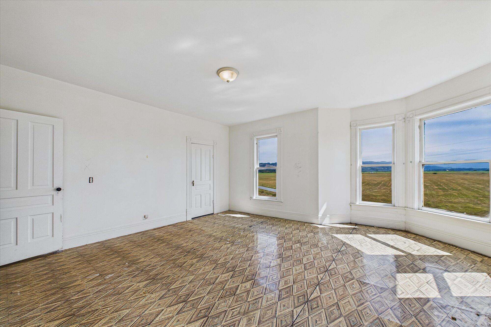 500 Sage Road Ferndale, CA 95536 - Photo 33 of 67